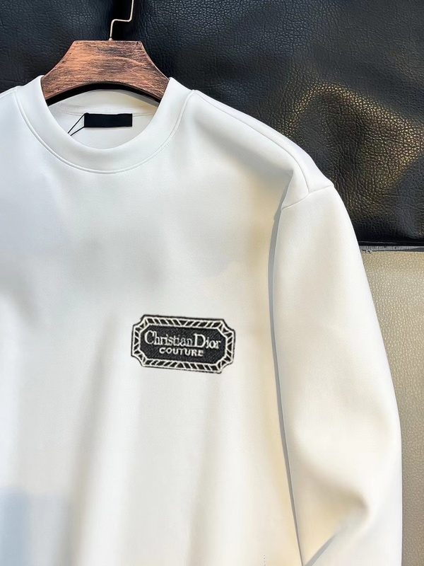 Dior M-5XL kdtr05  (8)
